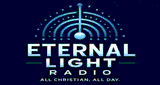 Eternal Light Radio
