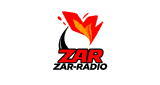 Zar Radio