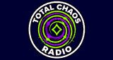 Total Chaos Radio