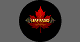 Leaf Radio