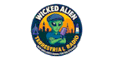 Wicked Alien
