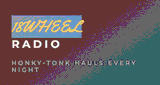 18WheelRadio.com