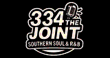 334theJOINT