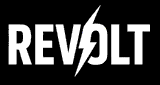 Revolt Rocks