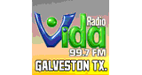 Radio Vida 99.7 FM
