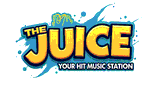 The Juice