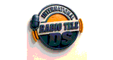 Radio Tele Sylvestre