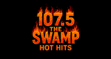 107.5 The Swamp Hot Hits