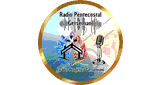 Radio Pentecostal Getsemani La Voz Profetica