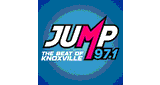 Jump 97.1