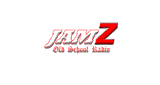 JamZ Old School