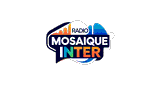 Radio Mosaique Inter