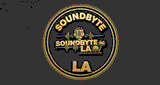 Soundbyte LA