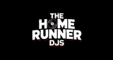 HomeRunners Radio