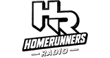 HomeRunners Radio
