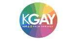106.5 KGAY