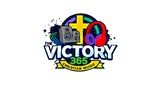 The Victory365