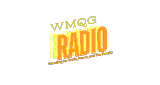 WMQG Radio