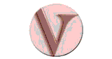 Vi&ecirc;n Thao Radio