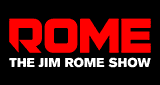 The Jim Rome Show