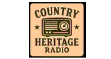 Country Heritage Radio