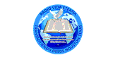 Radio Vida Eterna Tx