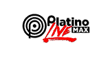 PlatinoMax Live