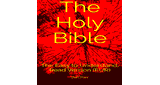Bible Radio