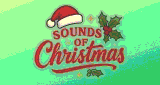 Sounds of Christmas