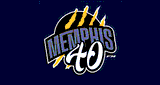 Memphis 40 FM