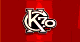 KC 70 FM