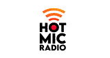 Hot Mic Radio