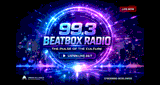 BeatBox Radio