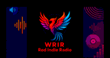 WRIR Red Indie Radio