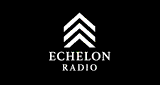 Echelon Radio