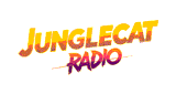 JungleCat Radio