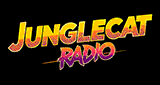 JungleCat Radio