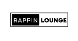 Rappin Lounge Radio