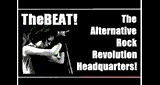 The BEAT Alternative Rock Revolution