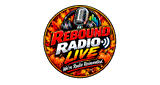 Rebound Internet Radio