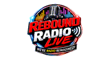 Rebound Internet Radio