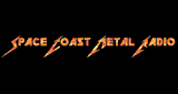 Space Coast Metal