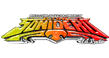 Son Sonidero Radio