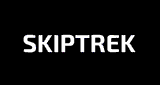 SkipTrek