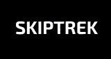 SkipTrek - Hardstyle
