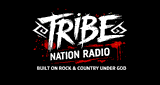 Tribe Nation