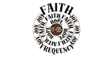 Faith Frequency Radio
