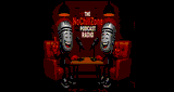 NoChillZone Podcast Radio Station