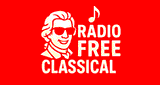 Radio Free Classical