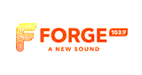 Forge 103.9